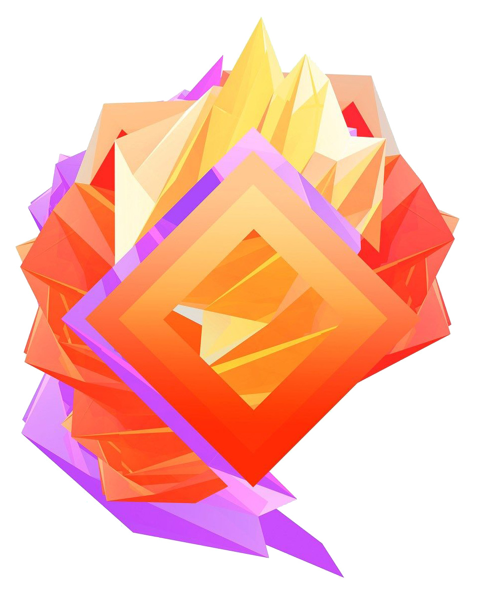 Enviar mejor correo electrónico	